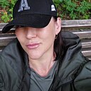 Татьяна, 52 года