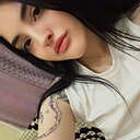 Таня, 23 года