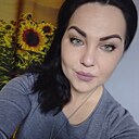 Антонина, 34 года