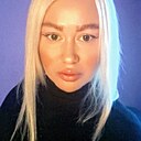 Катерина, 42 года