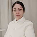 Лила, 32 года