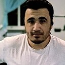 Амирилло, 31 год