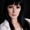 Марина, 49 лет
