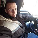 Максим, 30 лет
