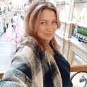 Оксана, 53 года