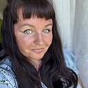 Оля, 37 лет
