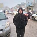 Гога, 31 год