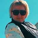 Алёна, 24 года