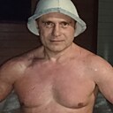 Сергей, 48 лет