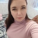 Юлія, 32 года