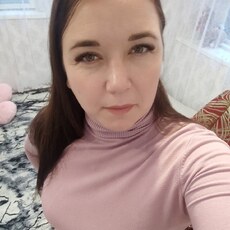 Фотография девушки Юлія, 32 года из г. Винница