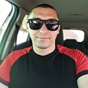 Евгений, 27 лет