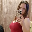 Светлана, 35 лет