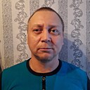 Саня, 47 лет