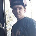 Дмитрий, 36 лет