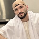 Нагим, 30 лет