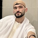Нагим, 30 лет