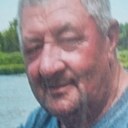 Нниколай, 70 лет