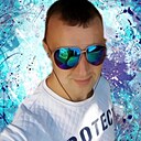 Сергей, 33 года