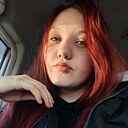 Дарина, 21 год