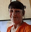 Елена, 56 лет