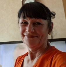 Фотография девушки Елена, 56 лет из г. Ставрополь