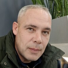 Фотография мужчины Дмитрий, 37 лет из г. Темрюк