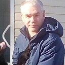 Михаил, 45 лет