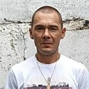 Дмитрий, 45 лет