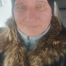 Фотография мужчины Aleks, 47 лет из г. Тверь