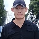 Алексей, 34 года
