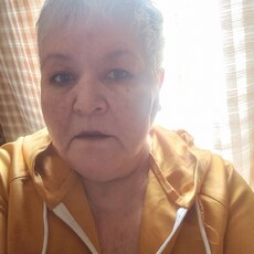 Фотография девушки Ольга, 61 год из г. Бийск