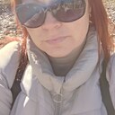 Екатерина, 46 лет