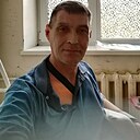 Сергей, 49 лет
