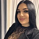 Cristina, 28 лет
