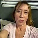 Любовь, 49 лет