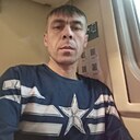 Анвар, 45 лет