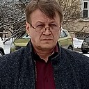 Владимир, 61 год