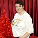 Стася, 45 лет