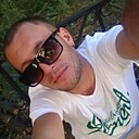 Дмитрий, 39 лет
