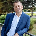 Дмитрий, 48 лет