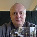 Валера, 42 года