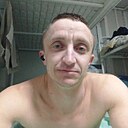 Артём, 38 лет