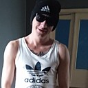 Саня, 35 лет