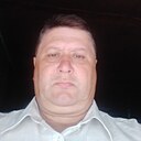 Николай, 41 год