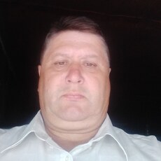 Фотография мужчины Николай, 41 год из г. Алматы