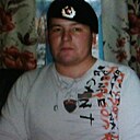 Eduard, 47 лет