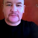 Eduard, 47 лет