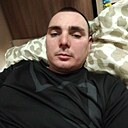 Константин, 27 лет