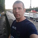 Dioxid, 28 лет